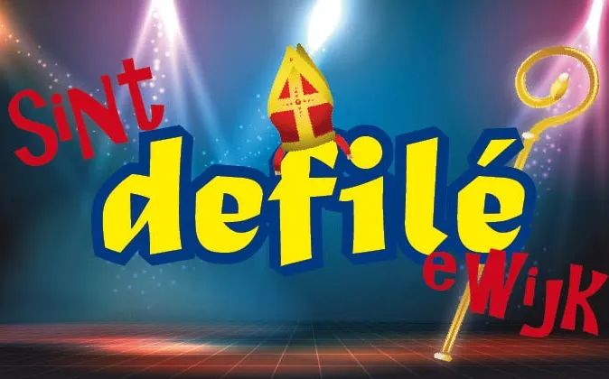 sint defile 2021 mfa ewijk web