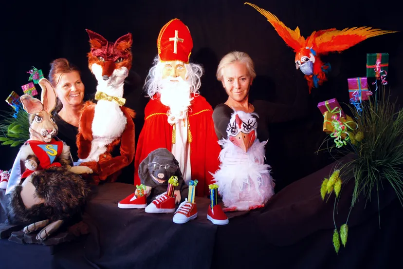 sint pr foto 2