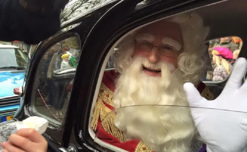 sinterklaas beuningen 896x511