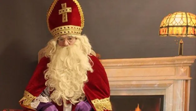 sinterklaas e1480031785411