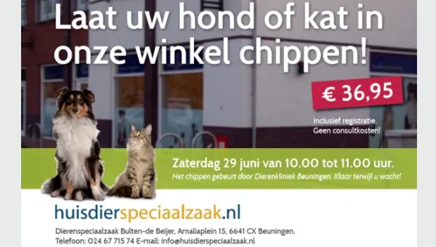 sis5sbs5nj7pvvo987pf9vzdy chipjedier