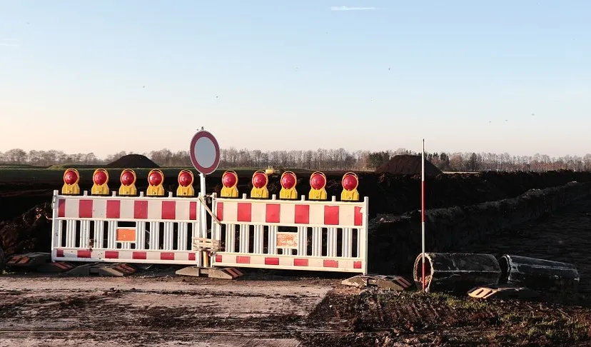 site 541196 1280 e1436207830288