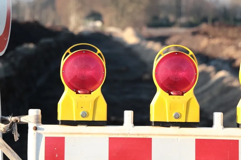 site 541197 1280 e1432553642107