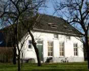 sj7z1o1imo3qea7nakhk2l9r8 216068