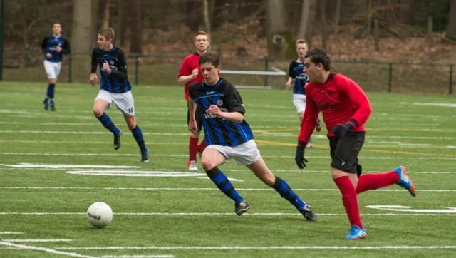 sjz8z91e3kwj1g3apy6fyfb6m dsc0995 snap