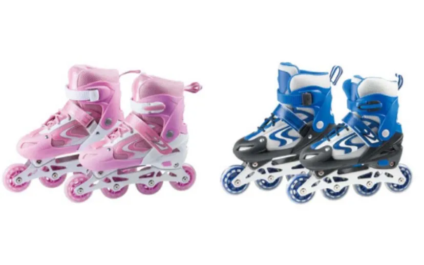 skates 915x518 1