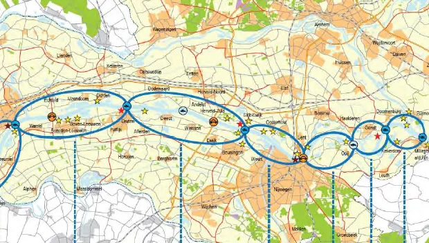 skcx1r9wnrkncqcalng3bho8r pleisterplaatsen langs de waal