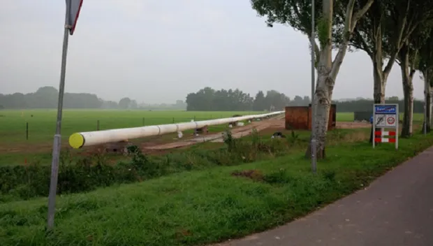 skfu5c191v1bdj1yrk35ls8ox aanleg waterleiding