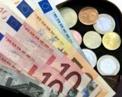 skhxal5rj2rfcm6gr77vjvrsm 116945