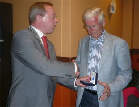 skkis7u76p9jzsimhr3d0dff5 70610