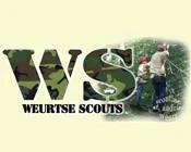 skl91p9jqoqy2a5c27ys4bzxw 20872