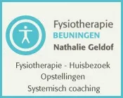 skwkz99o9e5v4mj131g07geye 179266