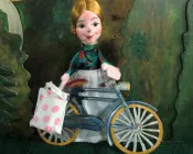 sl18joypqfgy9e6918kadc03f 116939