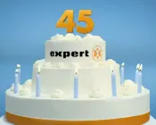 sl6uc0w6mtz6hbys0cng5qb65 212845