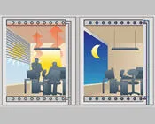 sl75pe7p2ghxn5fg8m7s5akzh 54817