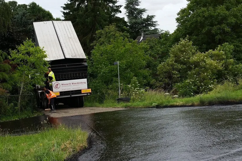 slijtlaag e1434454497103