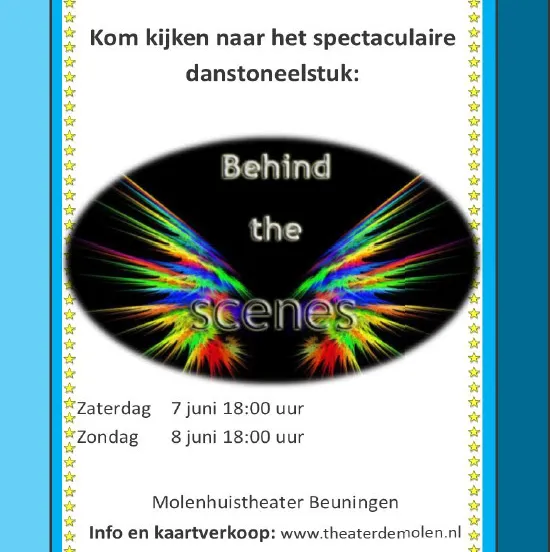 slmhbfq9vly3kj1essr4cx2jy tierelier behind the scens