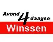 slofligzwvlt831dj5eoqzvmy 41618