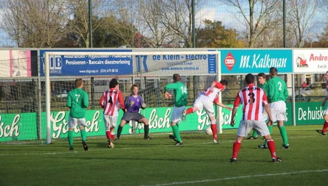 slojduffjoz6ot2qseayuf1rr afbeelding 30