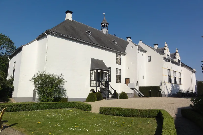 slot doddendael kindercollege ewijk