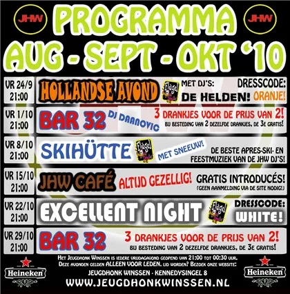 smmmznpf1bggozsqyde8dagz4 21795