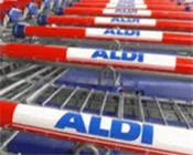 smtl7v5q7xvaflasnhl1jem5o 71263