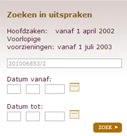 sn1a4it33r2k9qwyzjjmpdsw5 23630