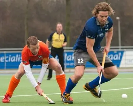 sn4h6fovnhfm24p4ch7bme984 217343