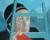 sn764ngfb1zmqshje7ilpavdr 117452