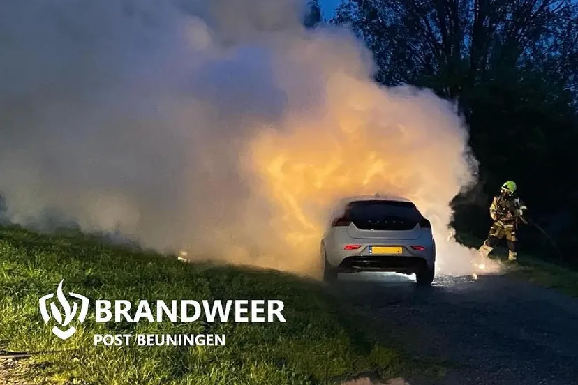 snapinstaapp 394623079 18002134907130039 7883799707596261553 n 1080