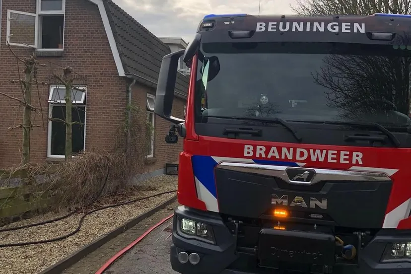 snapinstaapp 430145471 18017339498130039 578424099896560723 n 1080