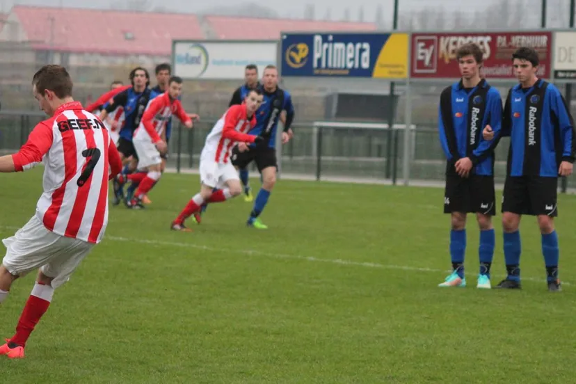 snb4fem8g6njtzen1eeg5pfla afbeelding 23 3