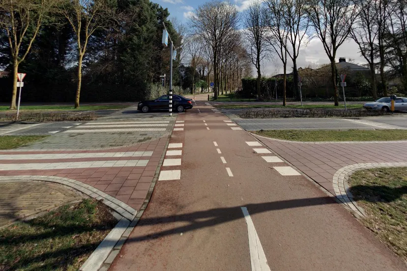 snelfietsoversteekplaats e1446744506715