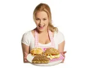 snnp8b0o73tiphggubaolerek 103173