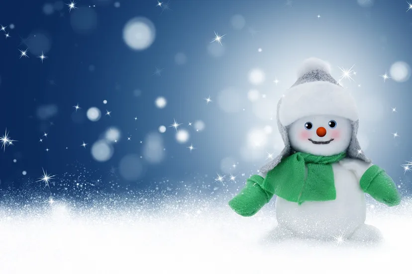 snowman 1090261 1920 e1451047294121