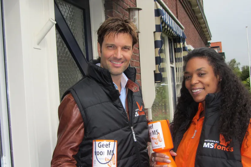 snvsk8udq3sbz58yf9cvltowm msbas en sas