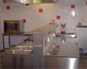 sobg8fa0p9exfn6gll8dqmn5s 20742