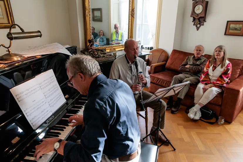 social media 2022 07 09 zomers ommetje beuningen marcel krijgsman 012