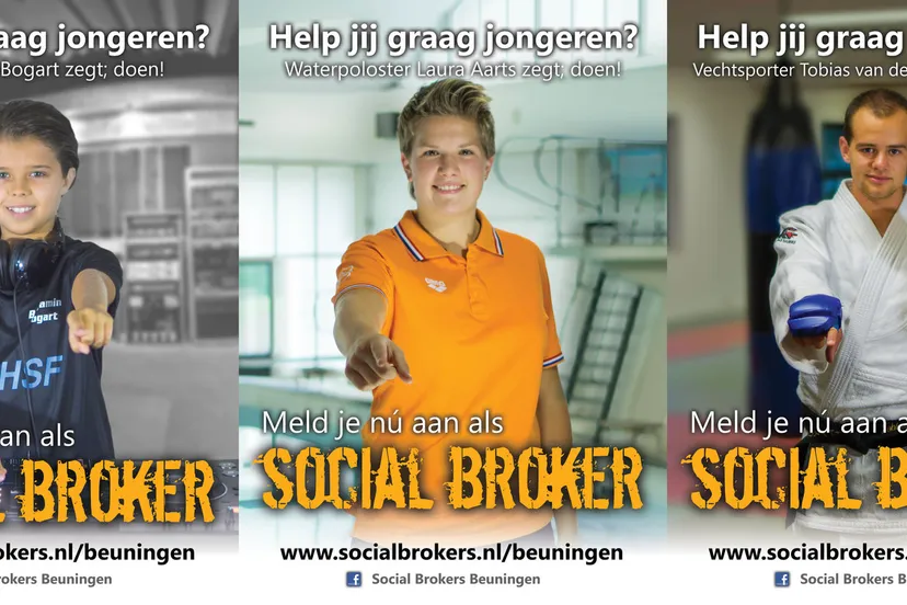 socialbrokers