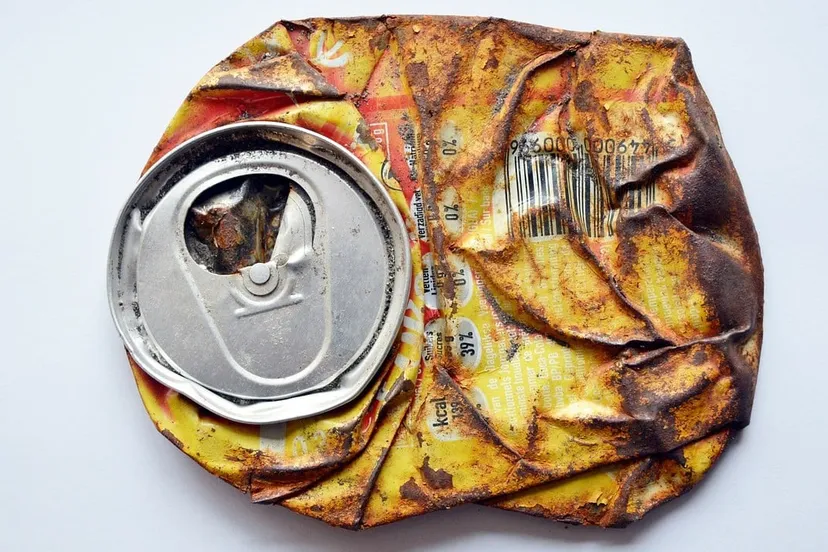 softdrink 237584 1280 e1430523063152