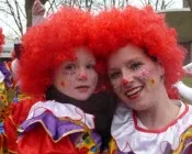 soinb6z8cd3dy3ilnyd8lt1r2 204913