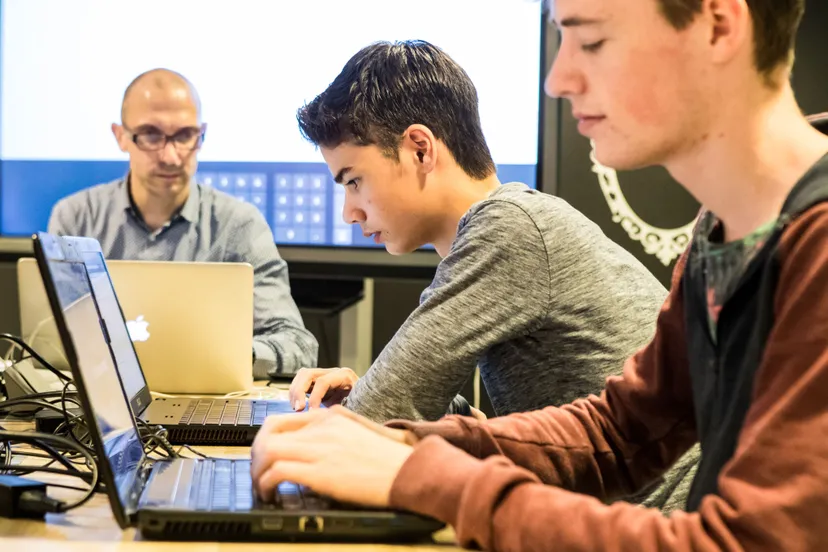 solve this with snap marcel krijgsman