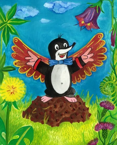 som0x2u5qpjc3lmbfr1ni1g8x 2014 02 02 molletje bim foto