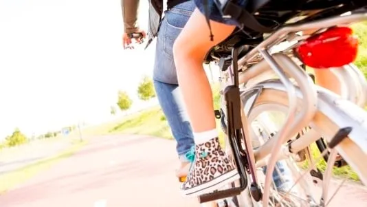 spaakstraat e1444993586153