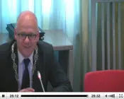 spagwa9gteyxuf1h3d7i9j6di 227644