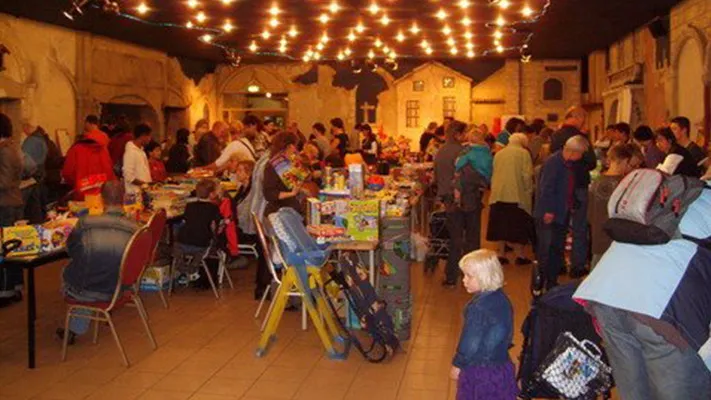 speelgoedbeurs e1441352856835