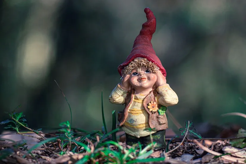 speurtocht afbeelding