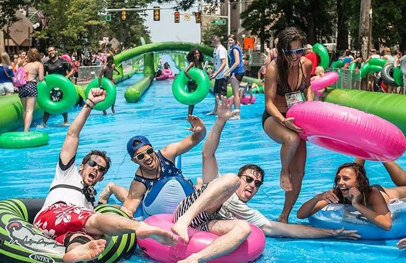 splash nijmegen e1462101928125