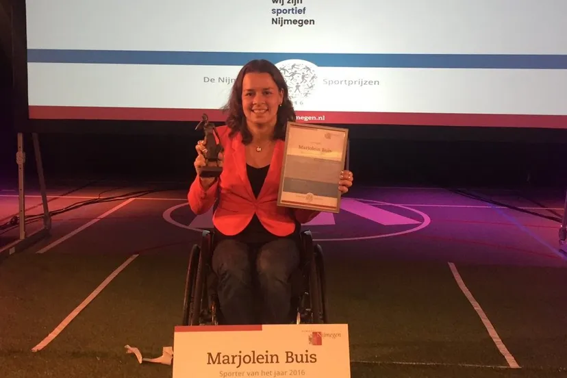 sportprijzen nijmegen e1489180799255