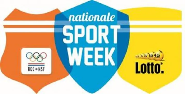 sportweek
